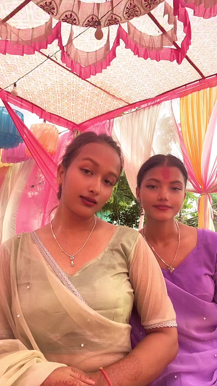 @Reshma❣️