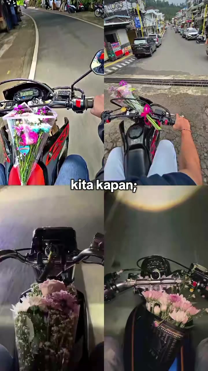 @muh.syah0