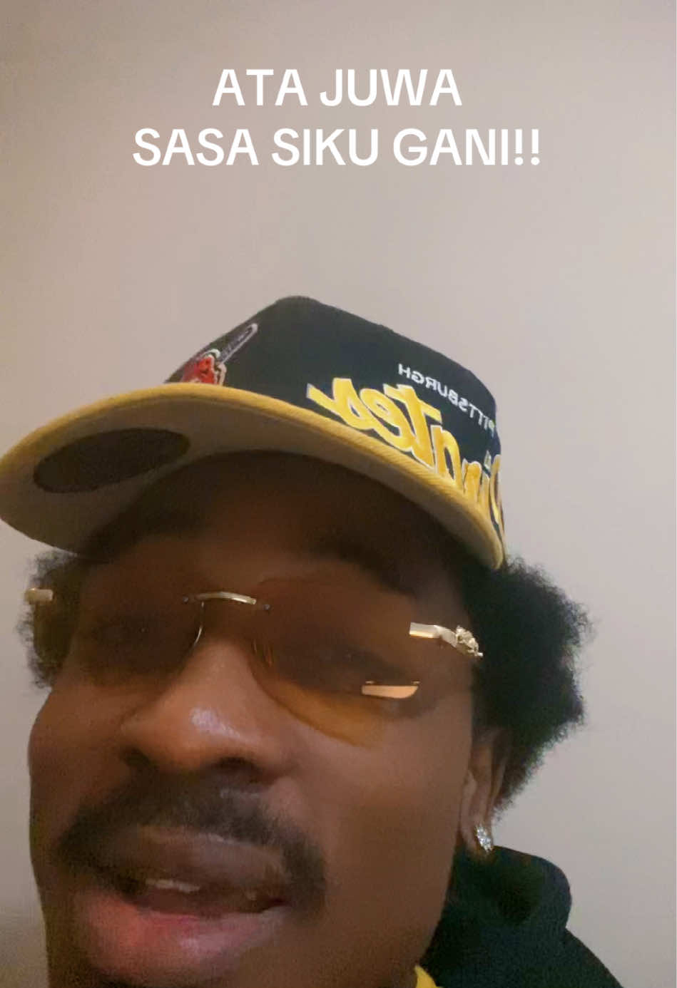@OG BANK$ 🤴🏾🇨🇩BIG STAR ⭐️