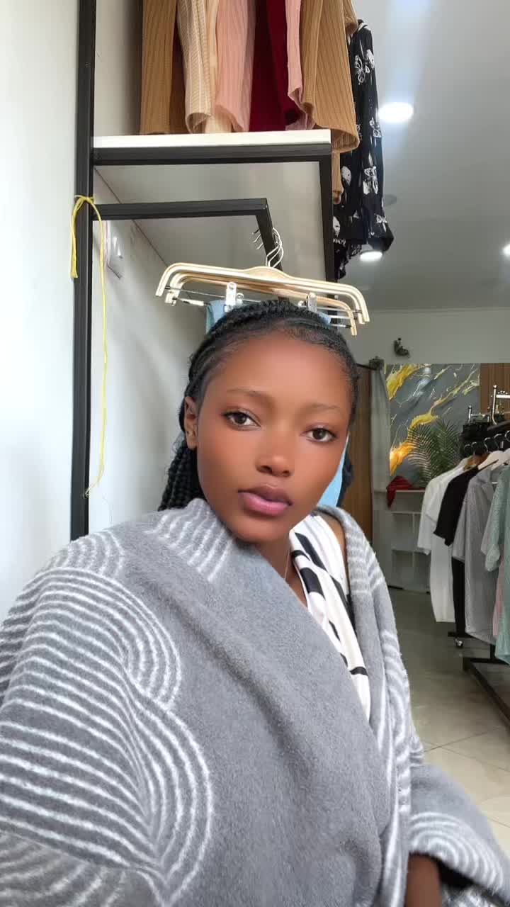 @🦒
