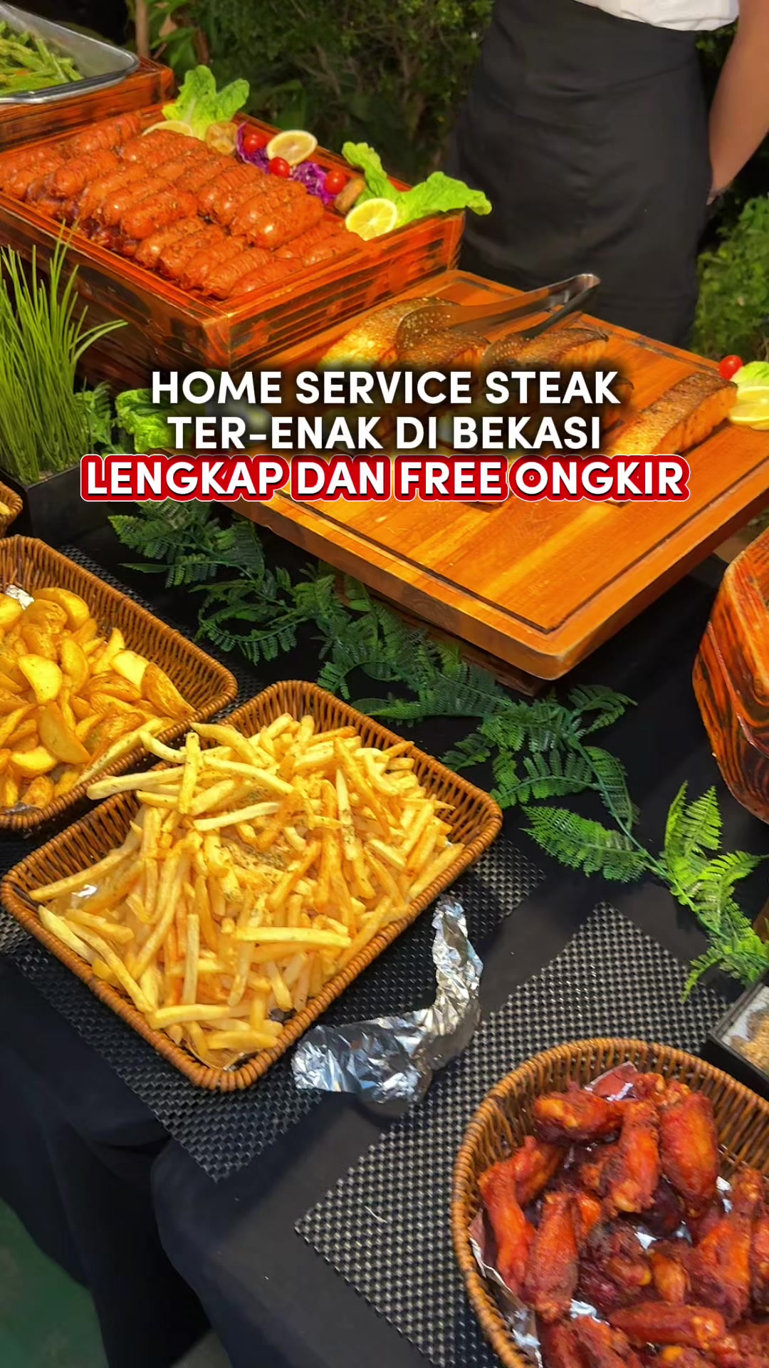 @Kulinernyaberdua