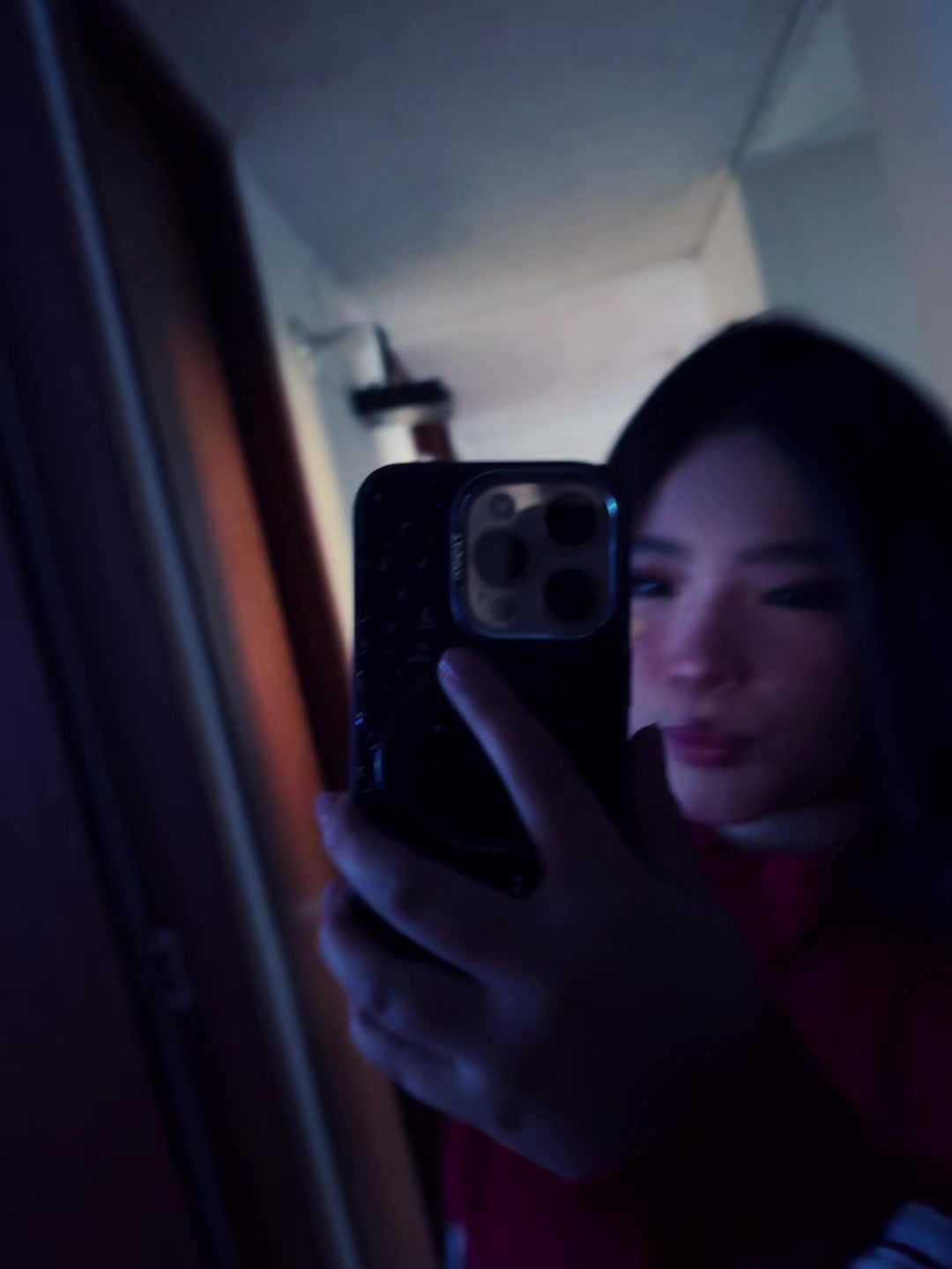 @𝐌𝐀𝐏𝐘𝐒