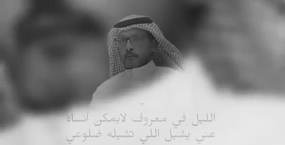 @مجهول