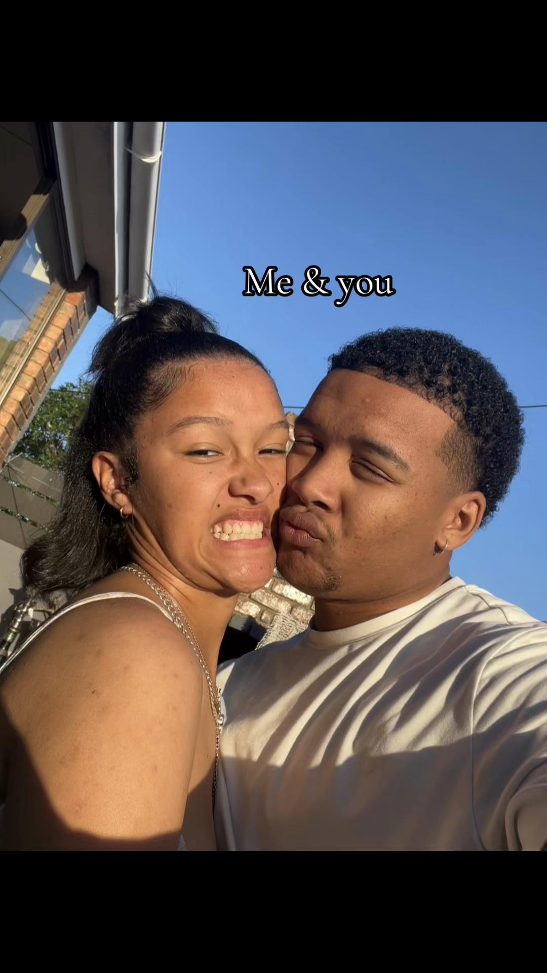 @LifeWith_B&G❤️