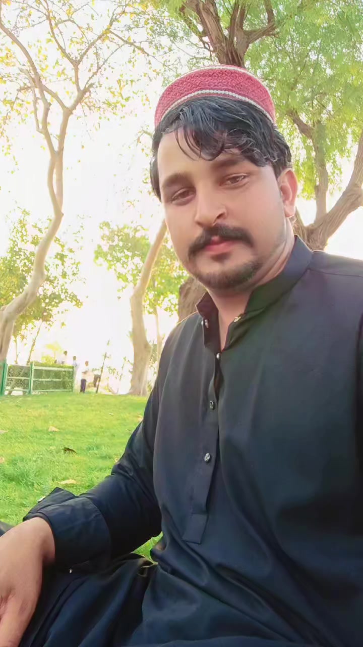 @🇵🇰@BB@$!!!! 🇸🇦👈