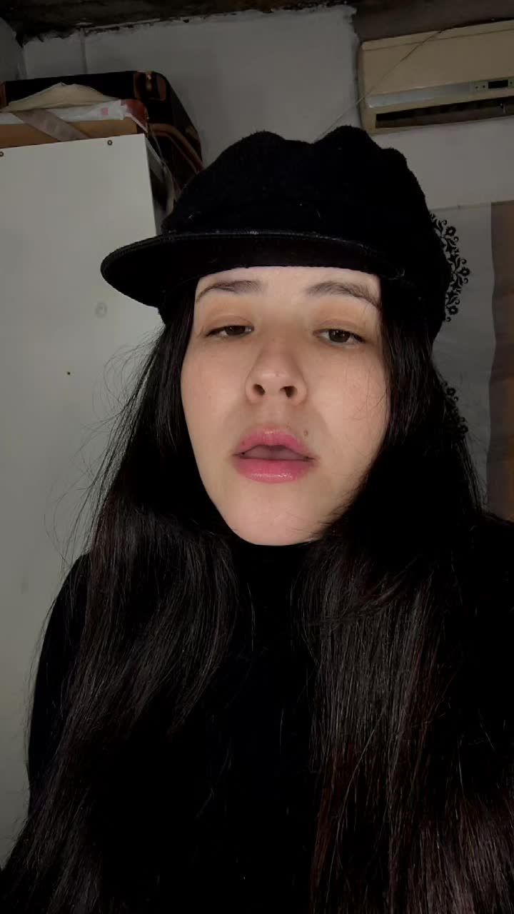 @pilarbe408🫡🇦🇷🇵🇾