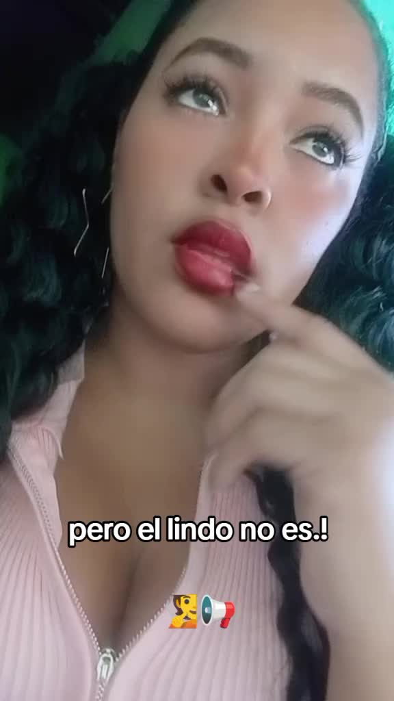 @YOMY