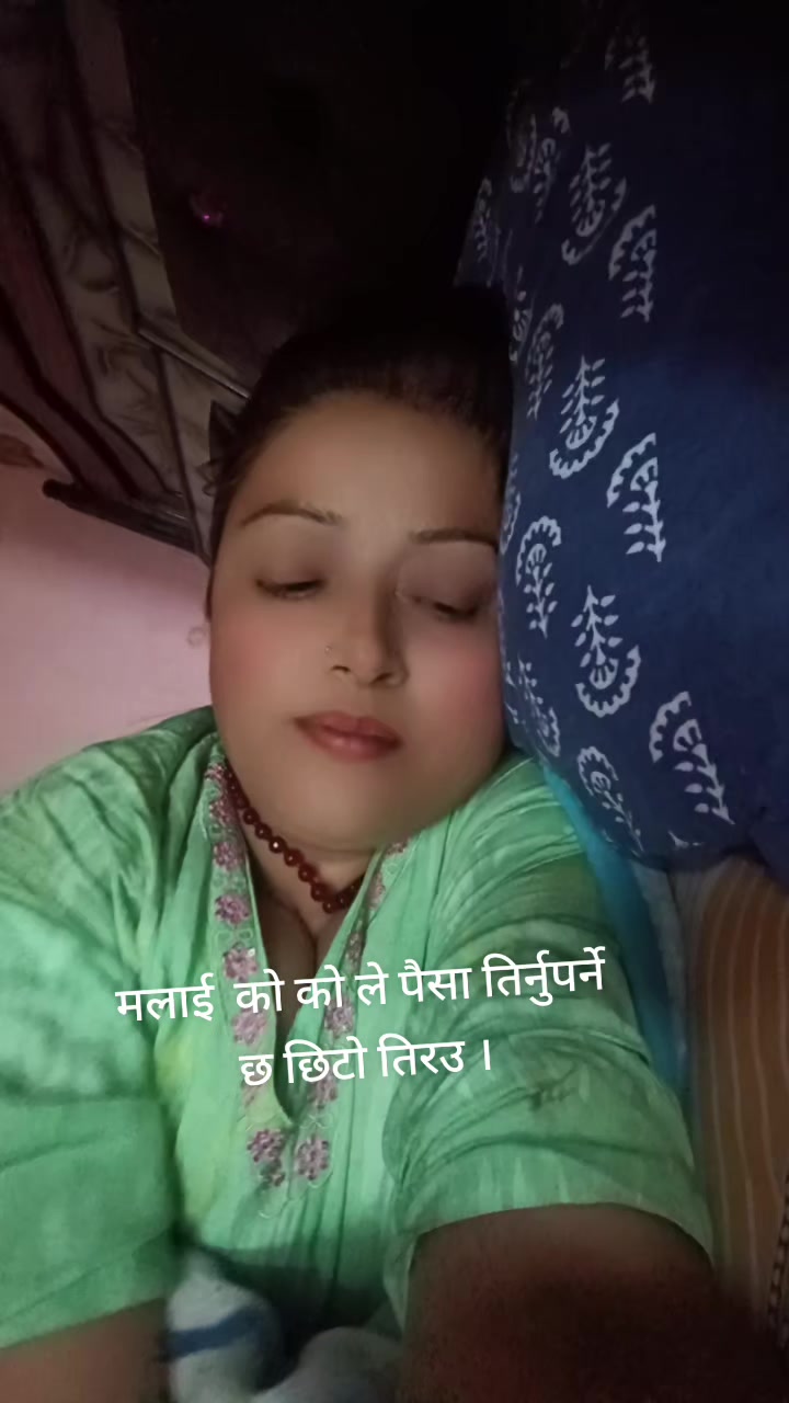 @Rupa bhandari