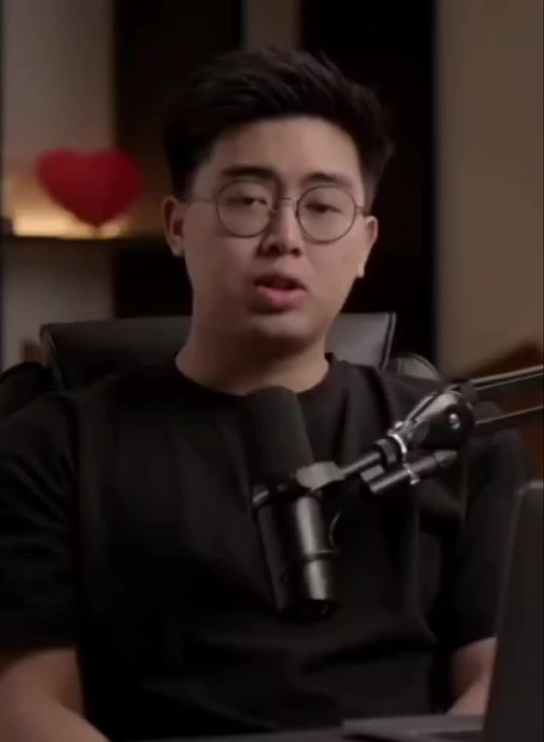 @aluuu bois