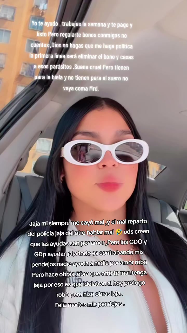 @guayaca.ec_