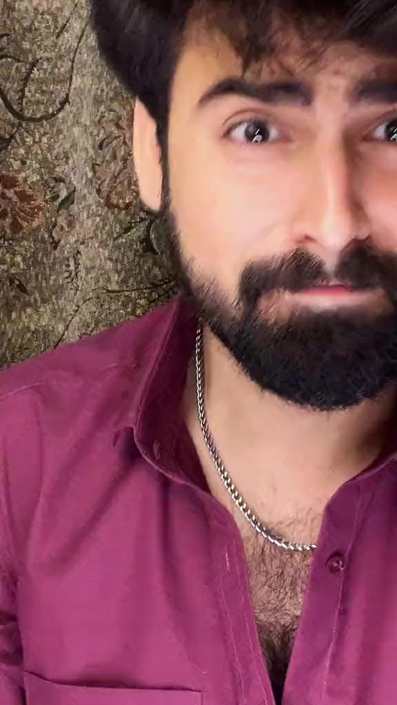 @Talha Khan