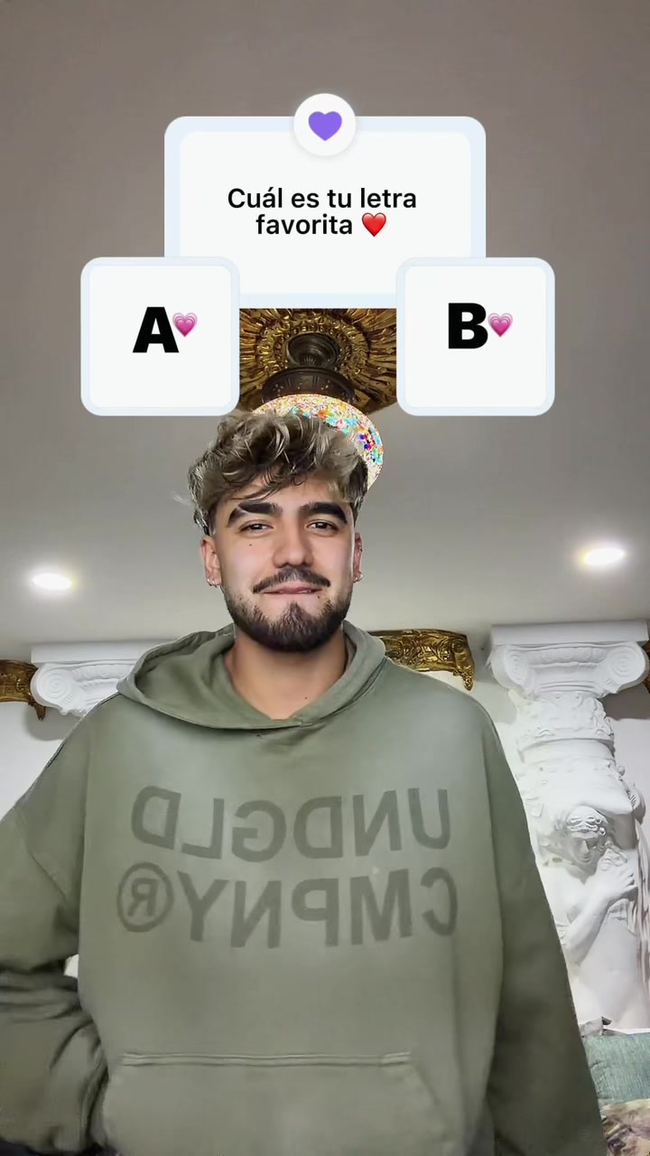 @Nash