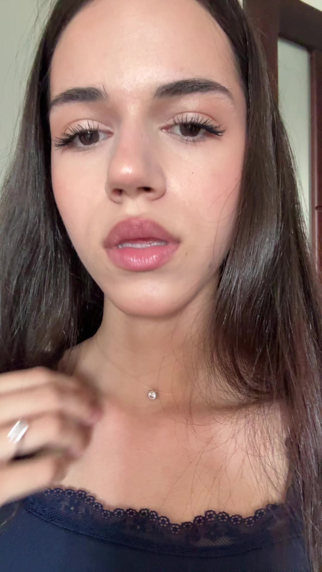 @💗