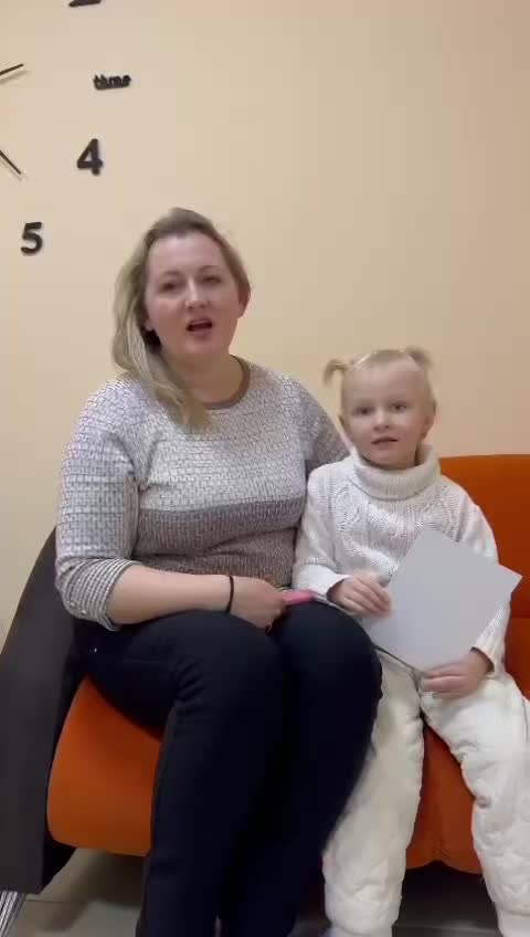 @Stoma_karaganda