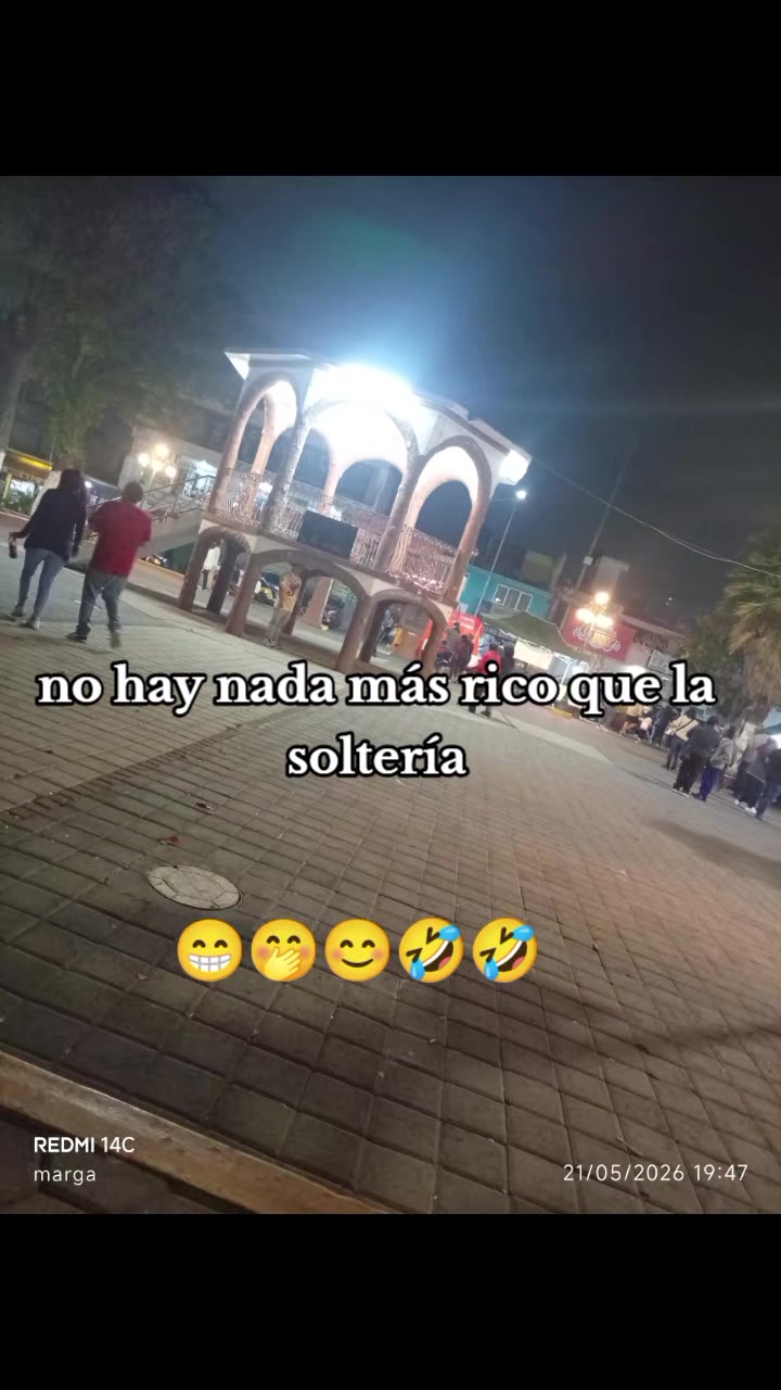 @mary