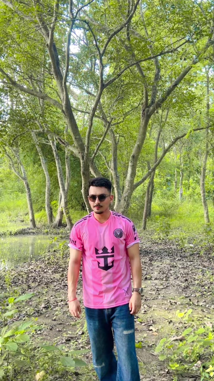 @Parash Khadka ✡️🕉️✨