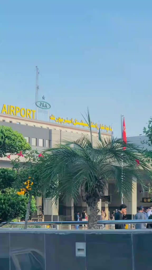@IftikharkhanGaryala
