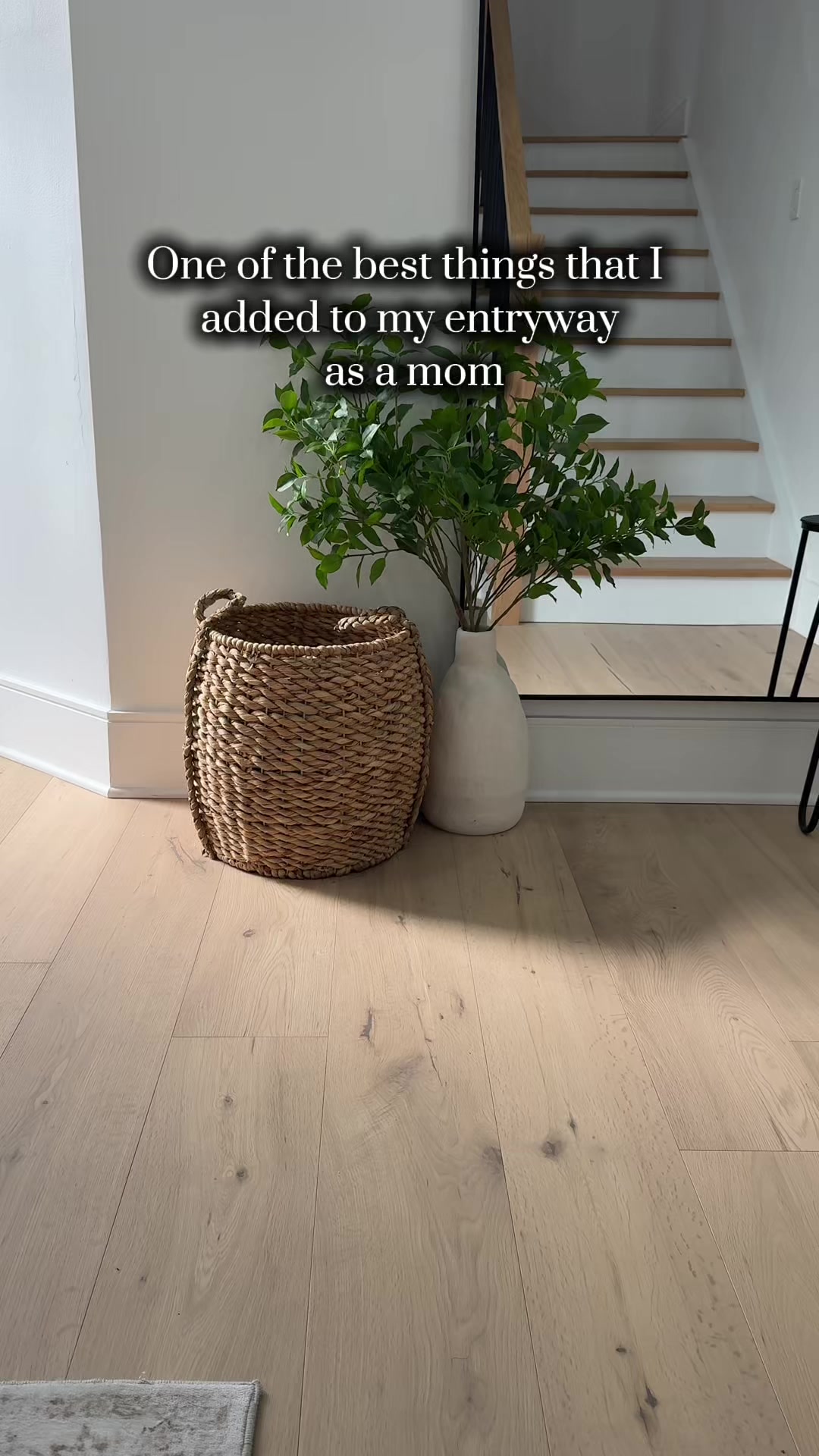 @Werethatmomndad