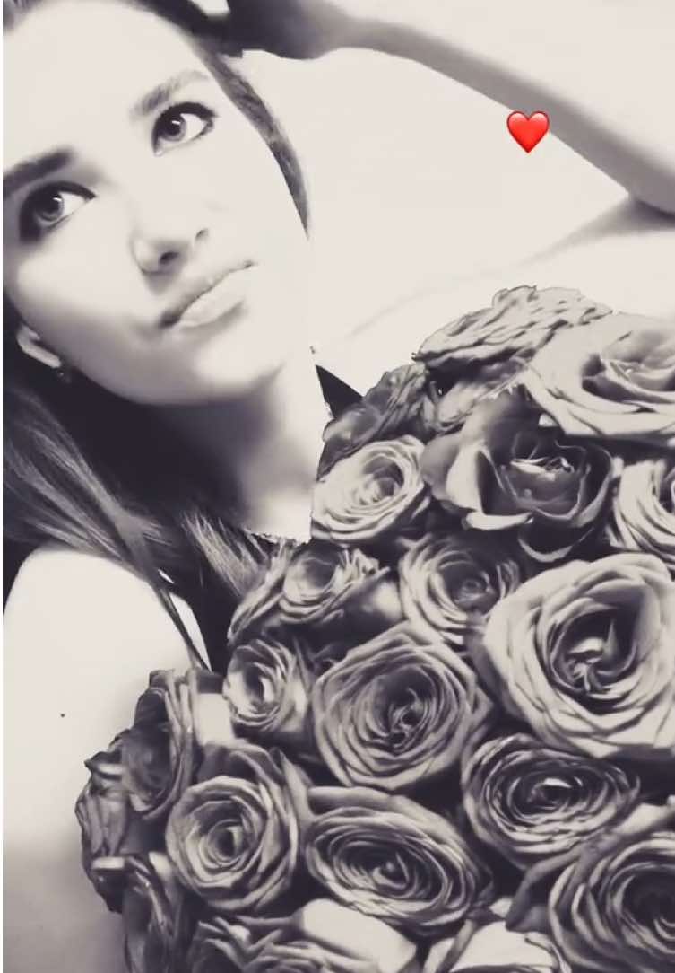 @𝓴𝓪𝓶𝓲𝓵𝓪.𝓼𝓸𝓯𝓲𝓲𝓪 🪽