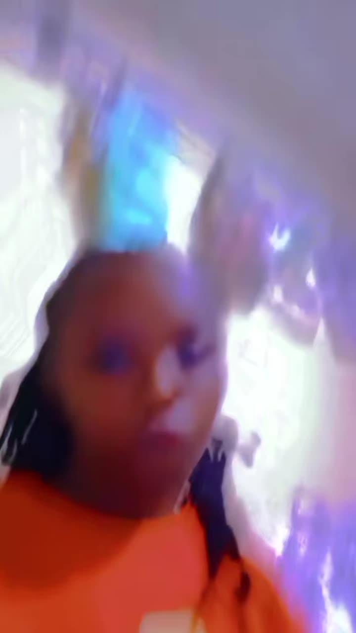 @annshee