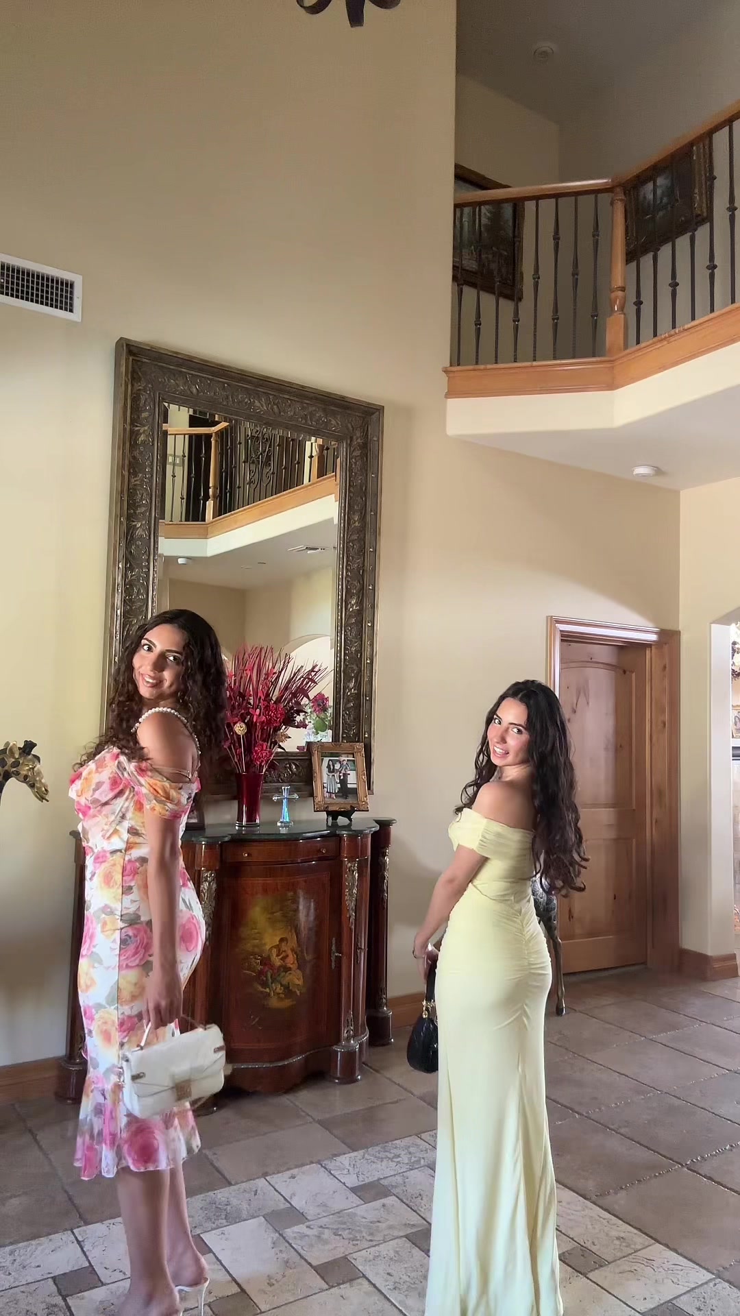 @juju🫧
