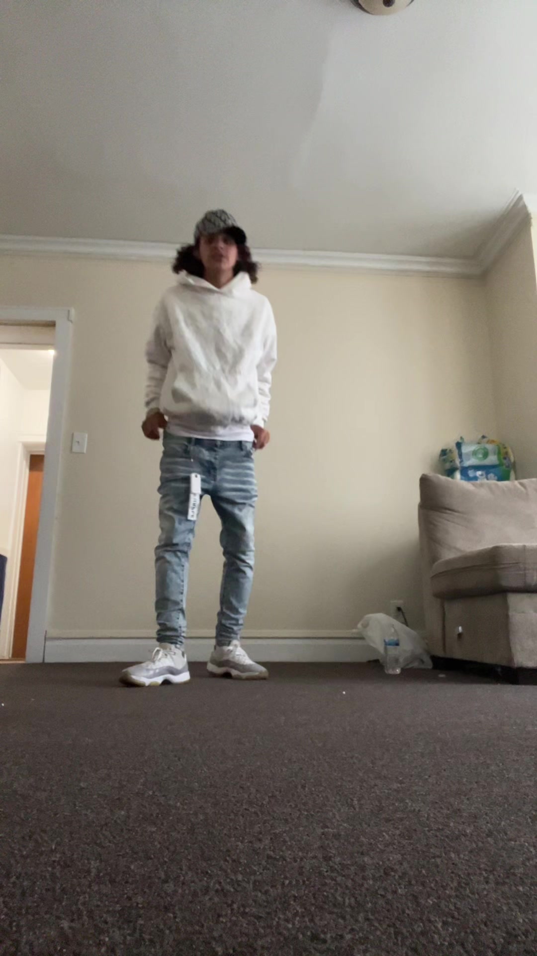 @🃏