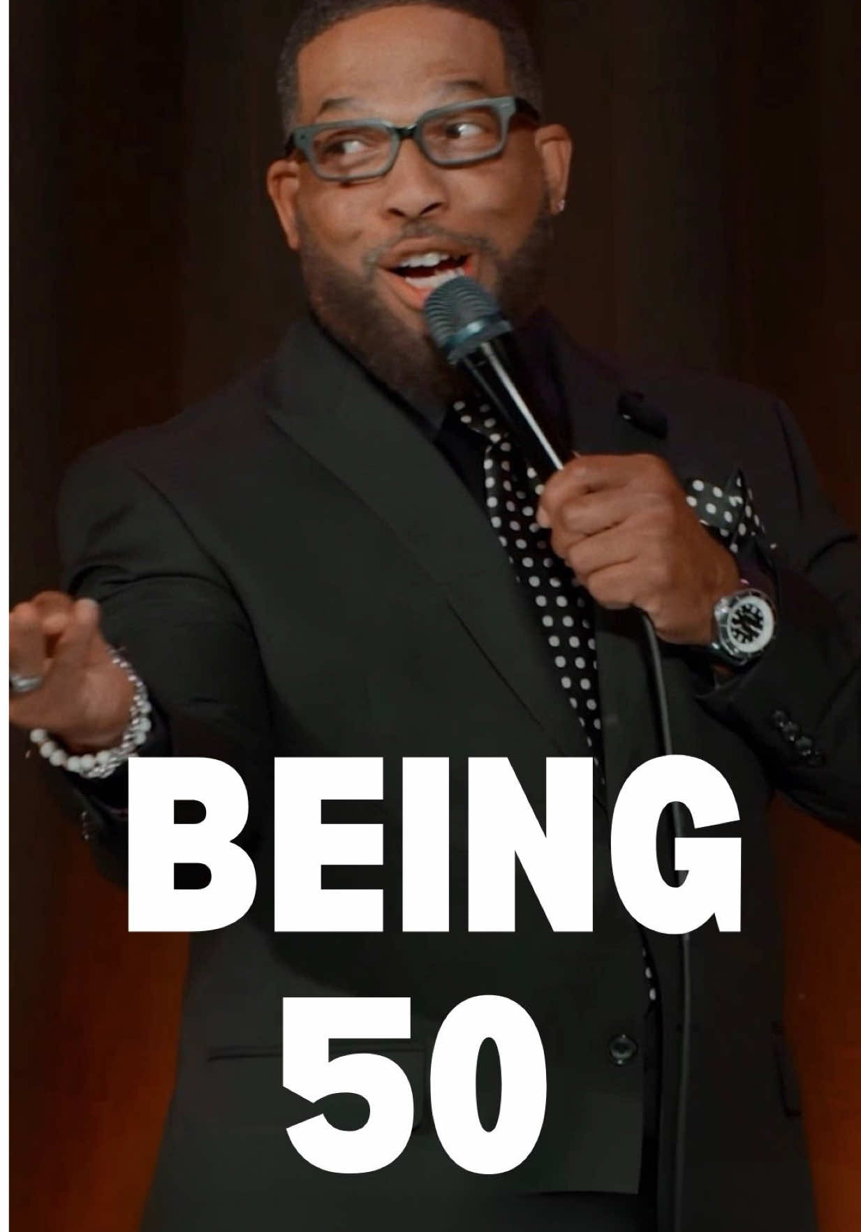 @Ali Siddiq
