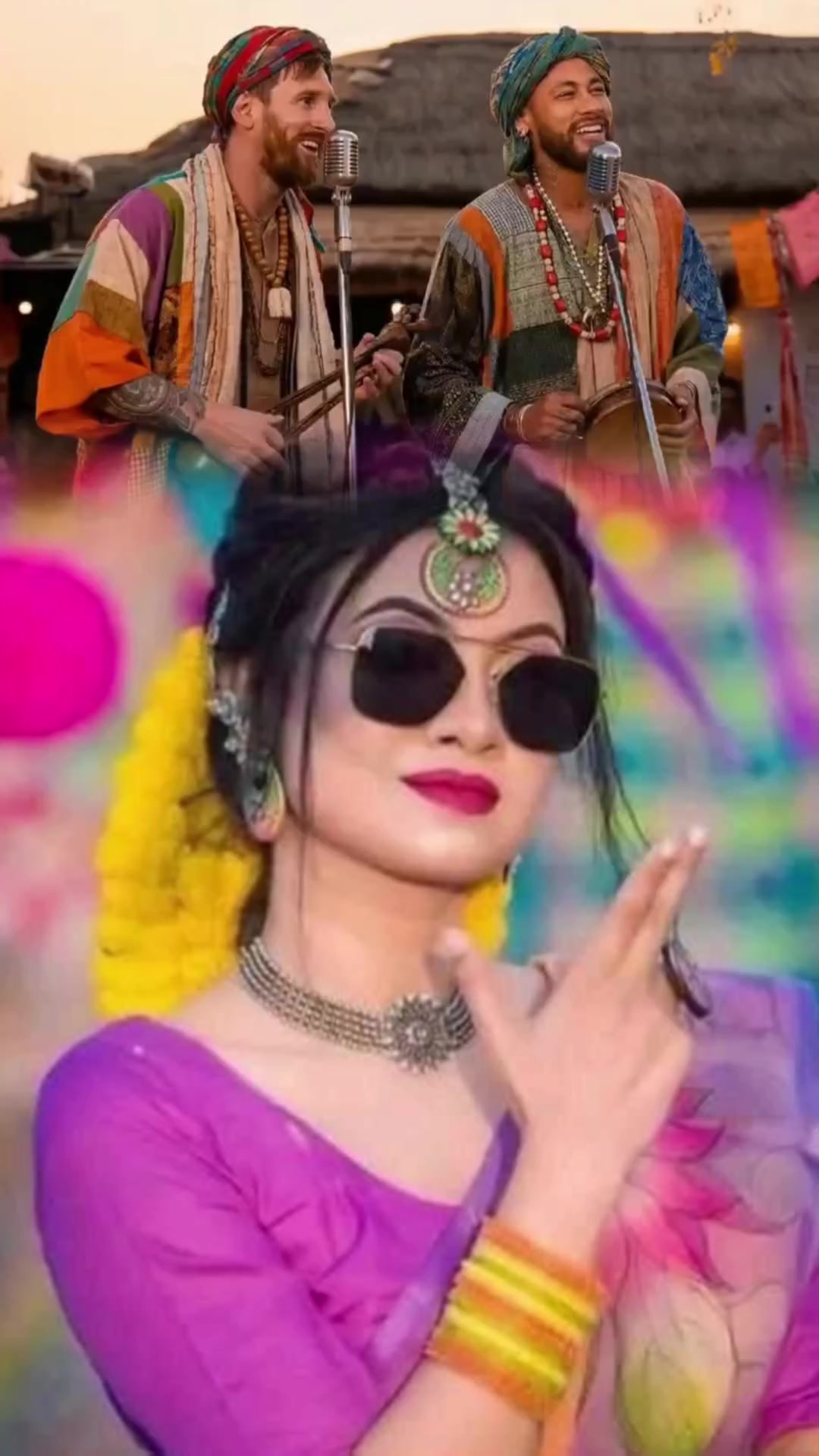 @আফরিন আক্রার মৌ 🤣🤣🤣🤣🤣