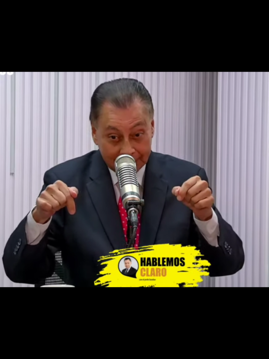 @🇵🇦 Rodriguezcj09🇵🇦