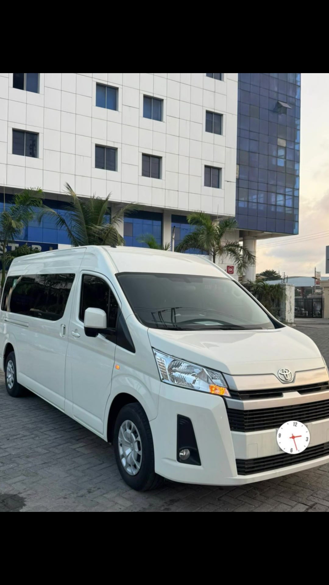 @Private escort and car rentals