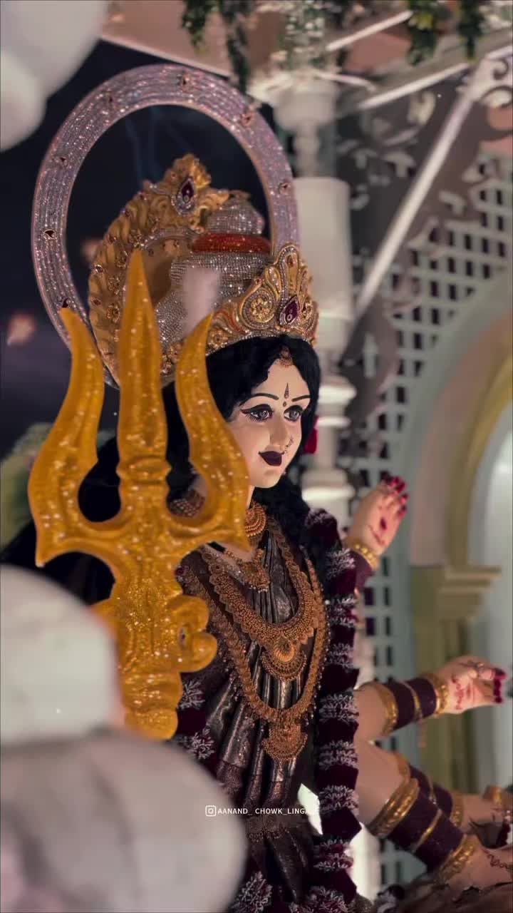 @🕉️𝐉𝐚𝐲 𝐦𝐚𝐭𝐚 𝐝𝐢🙏