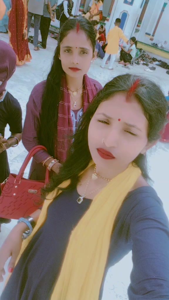 @Rockey yadav