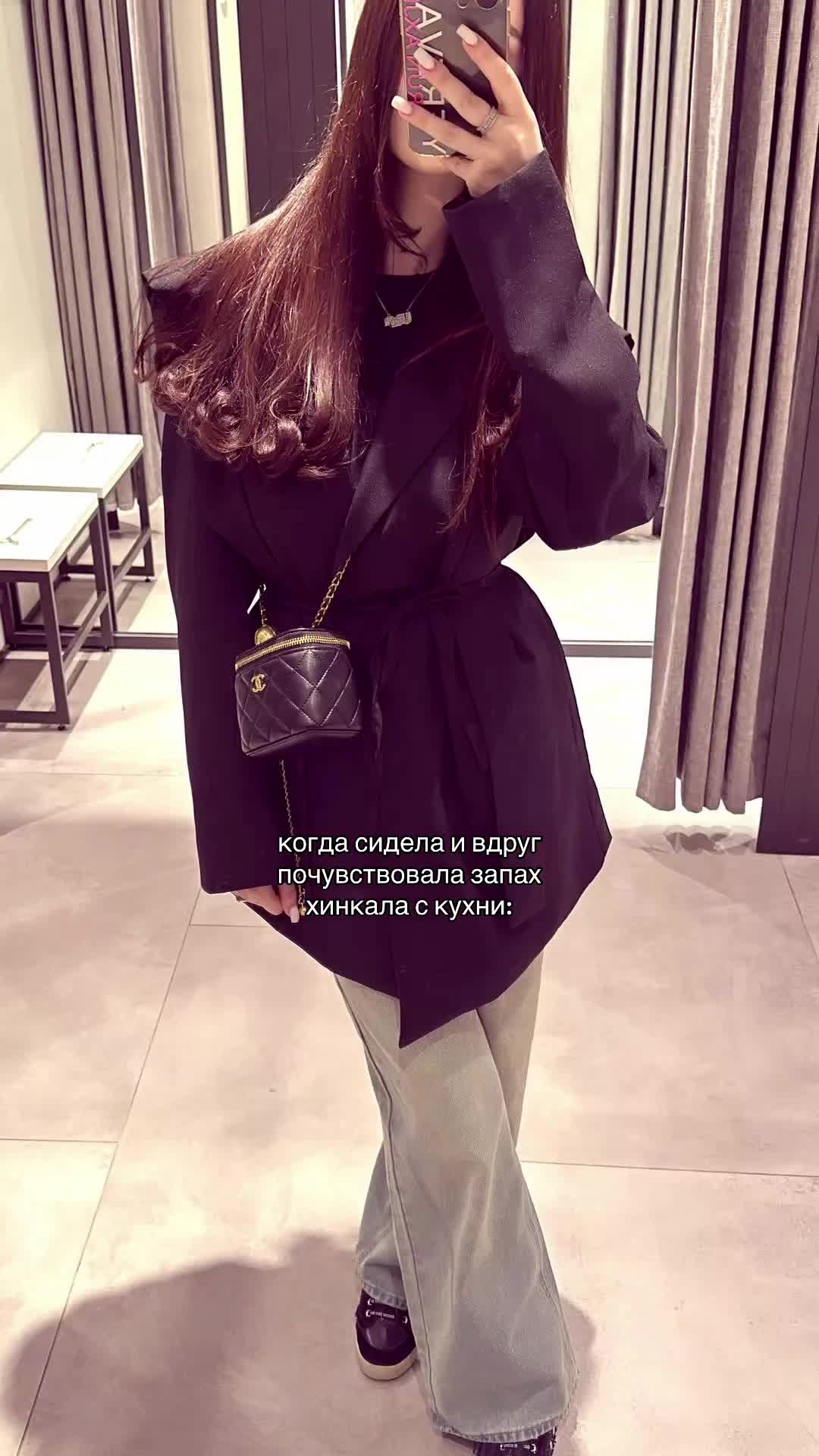 @99