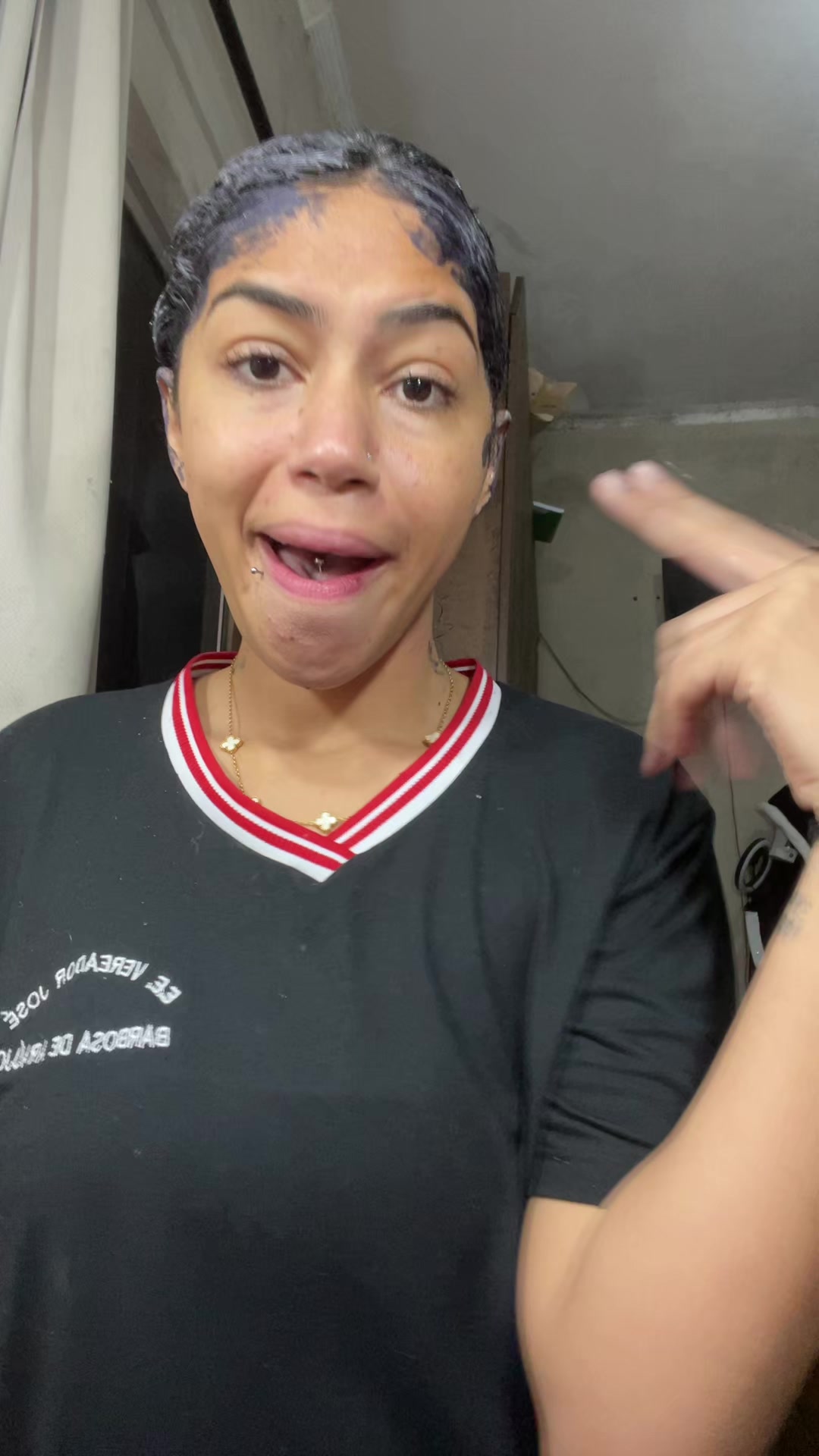 @ssilvva🤹🏾&zwj;♀️