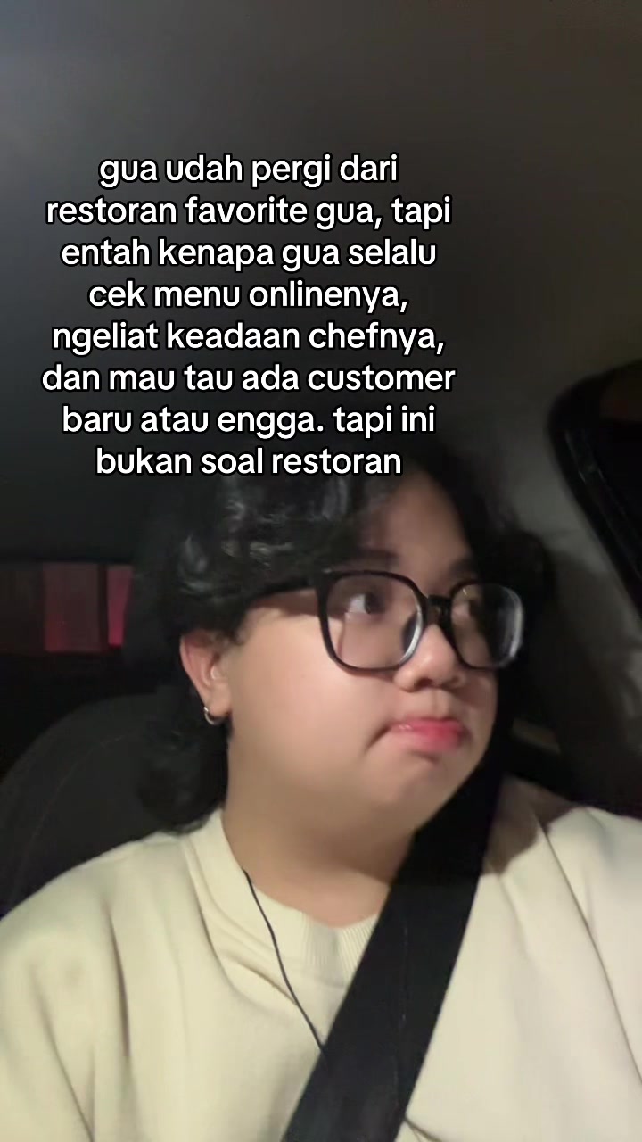 @Rangga Chandra