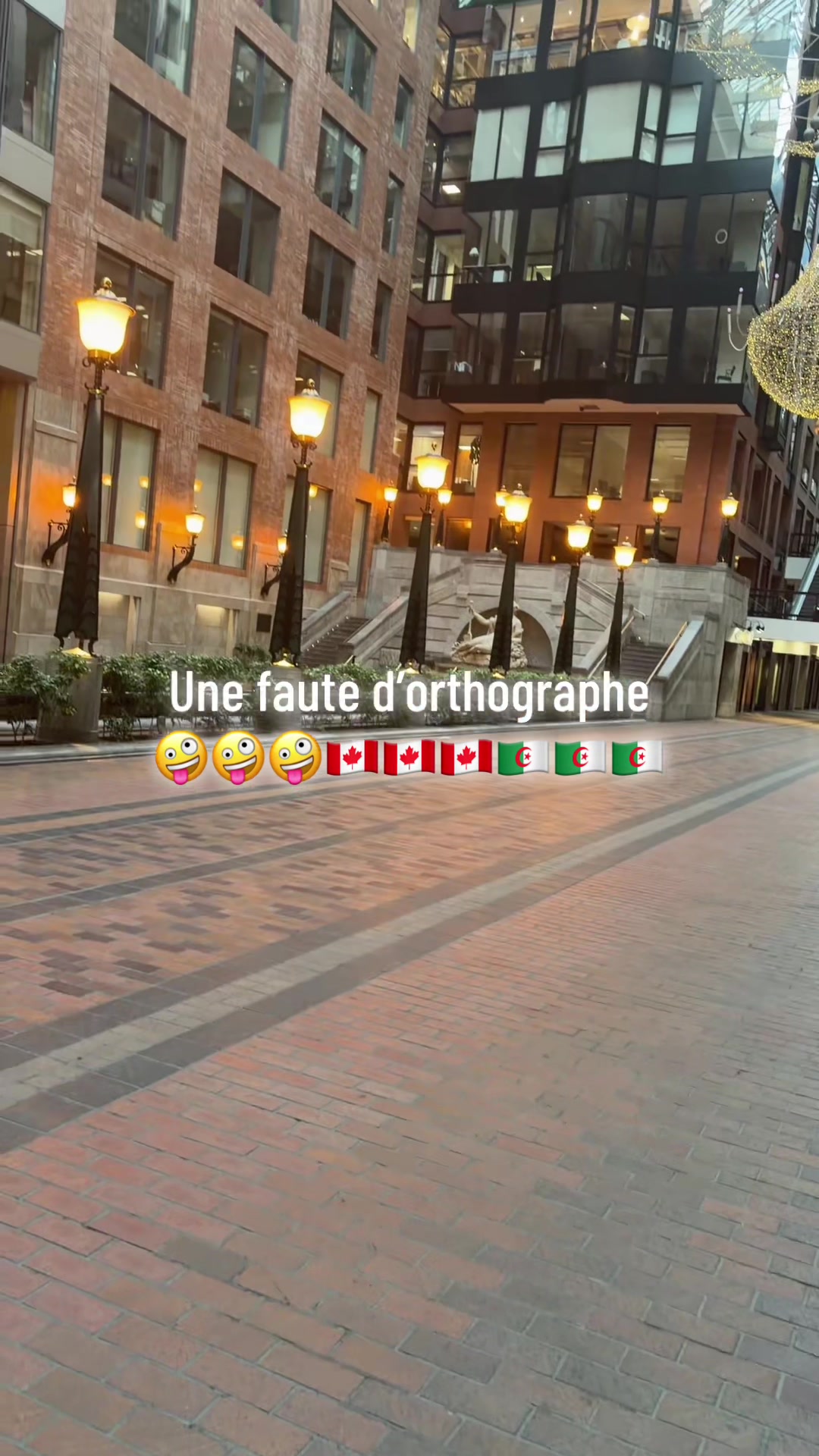 @وحيدة 🇨🇦🇩🇿Wahida