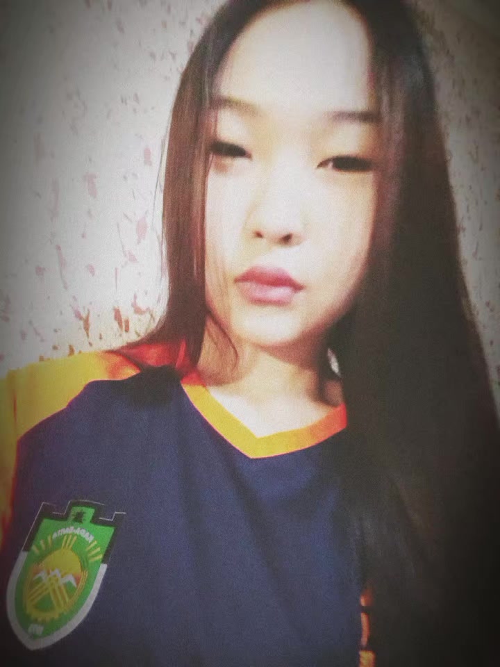 @a.777kkk