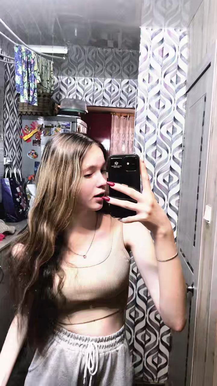 @Милка💋