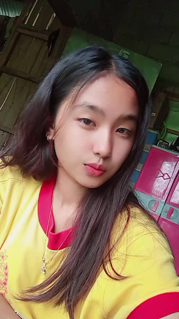 @Joyce Ag-agiw