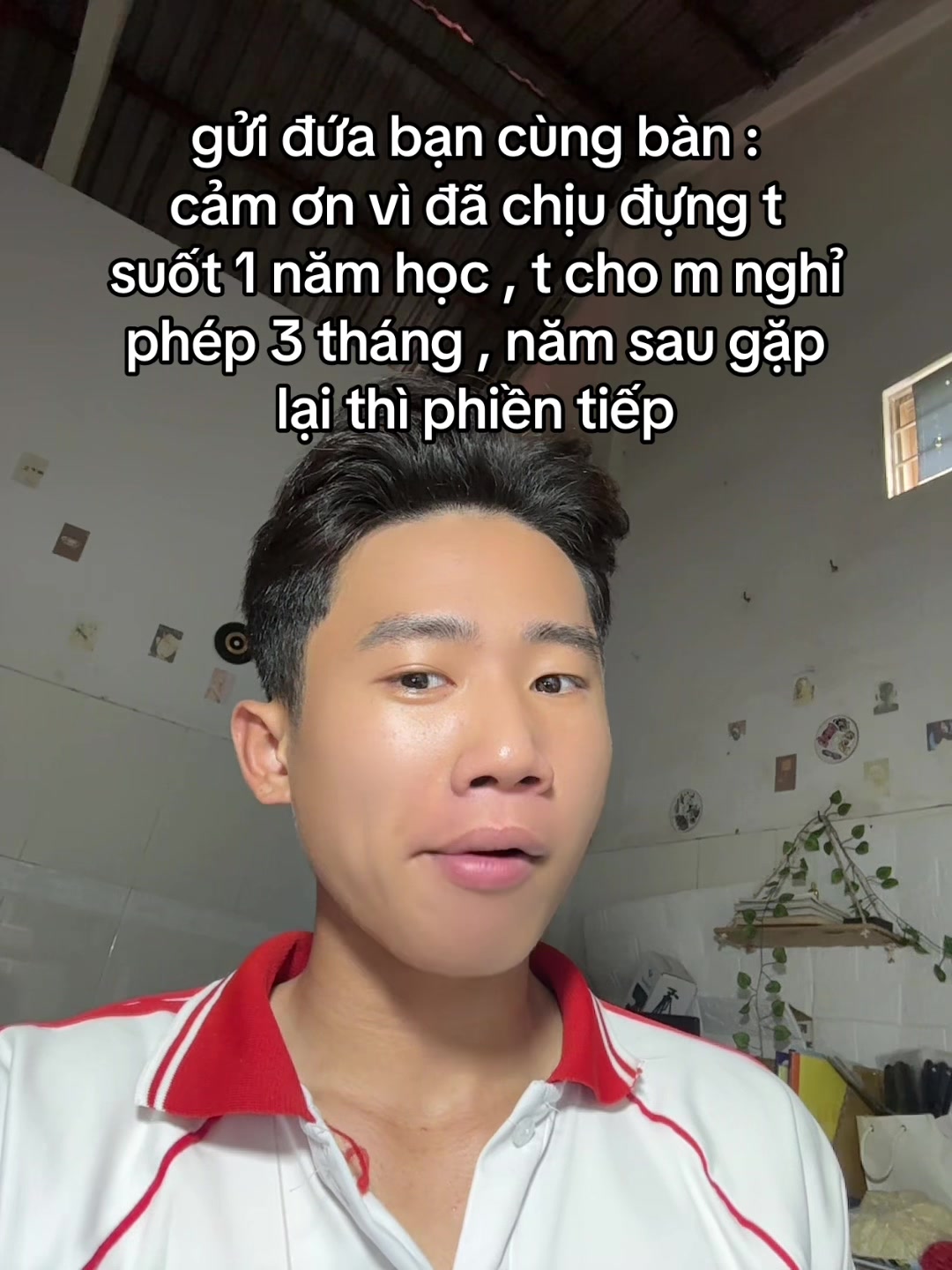 @đứa trẻ không có mẹ