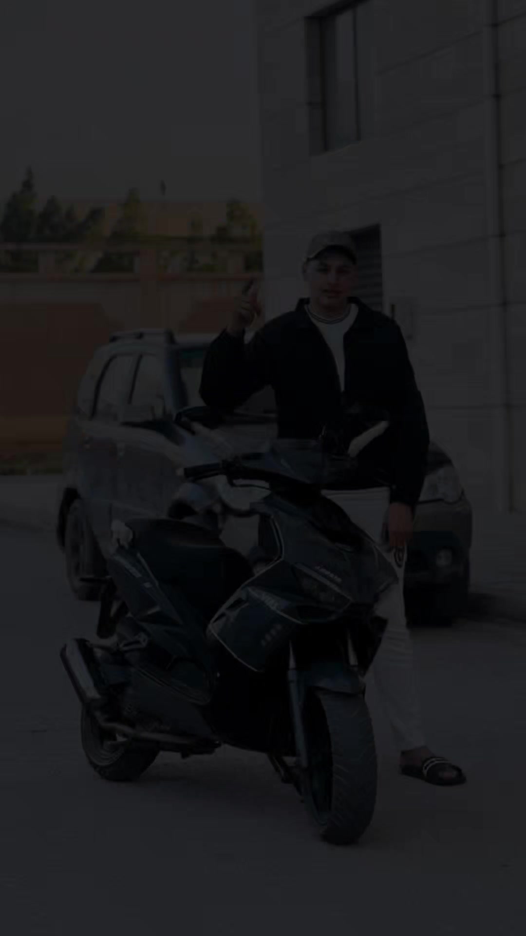 @๐ฐโ๏ธsadak_vilexโ๏ธ๐ค๐ซ