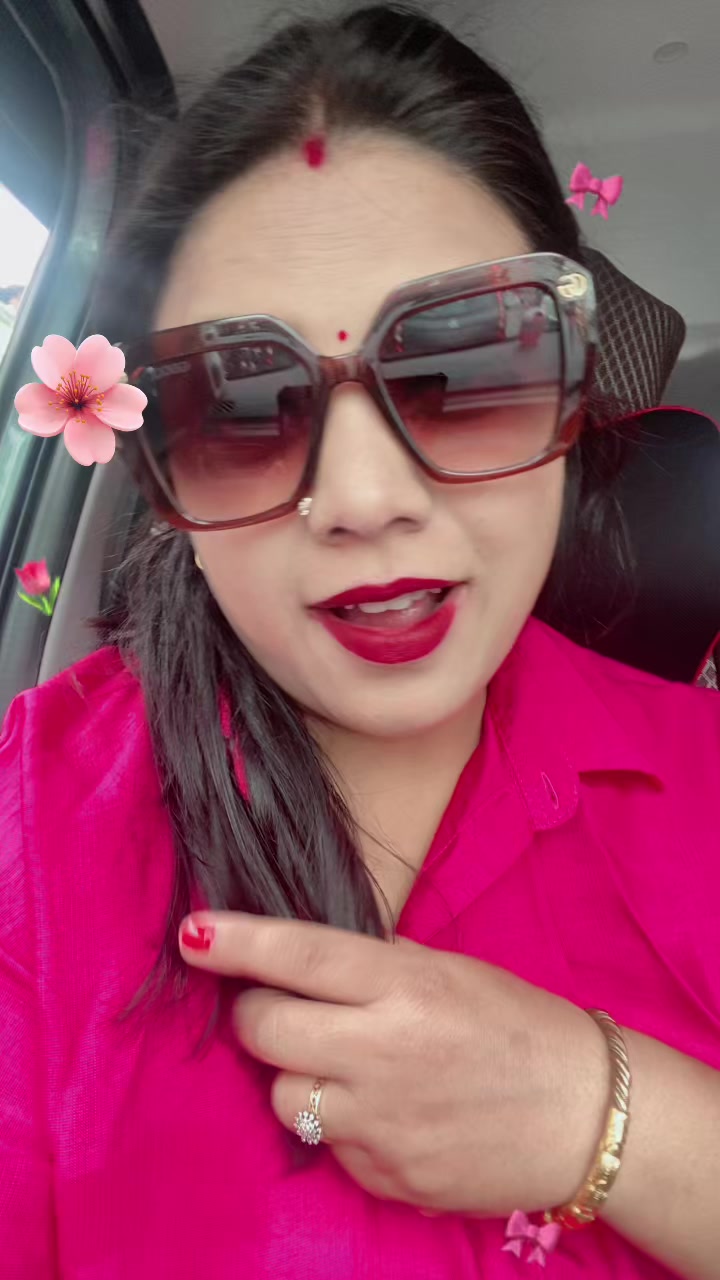 @Kabita parajuli 🥰🥰🥰