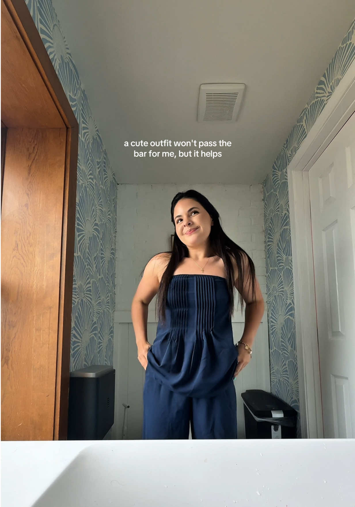 @ASHLEY MARIE