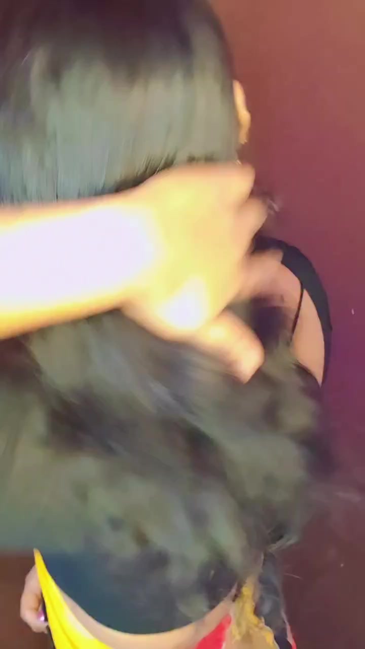 @soccersyhy