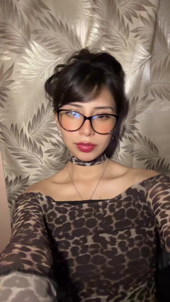 @Maricielo Morales