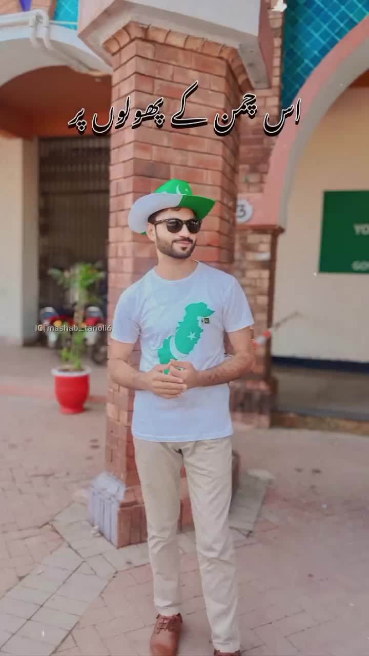 @Sohail rafique Gujjar