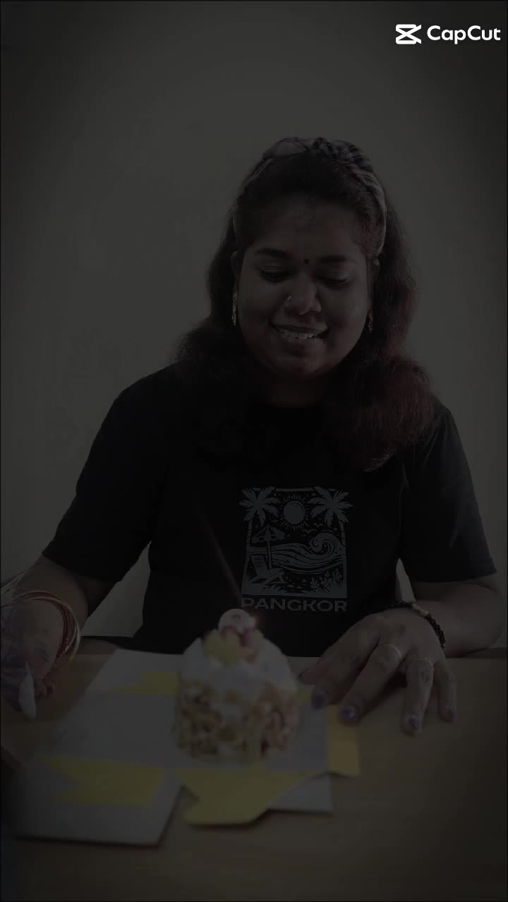 @Devya35