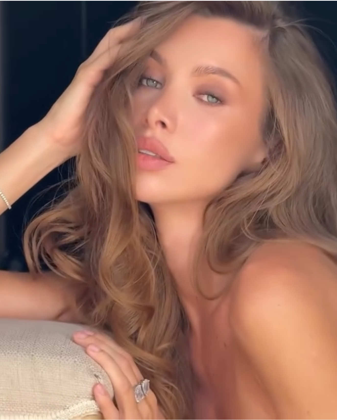 @ira_yurievna