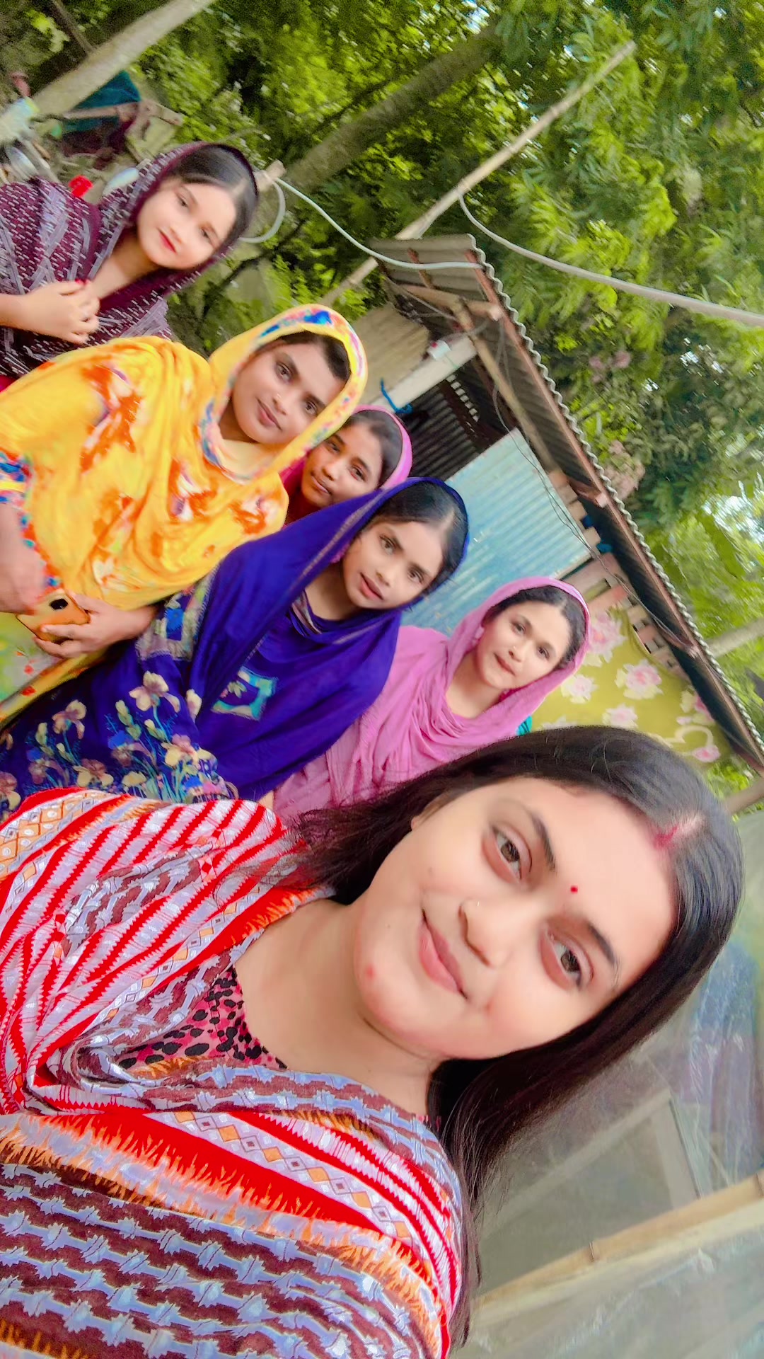 @swarnalibiswas_