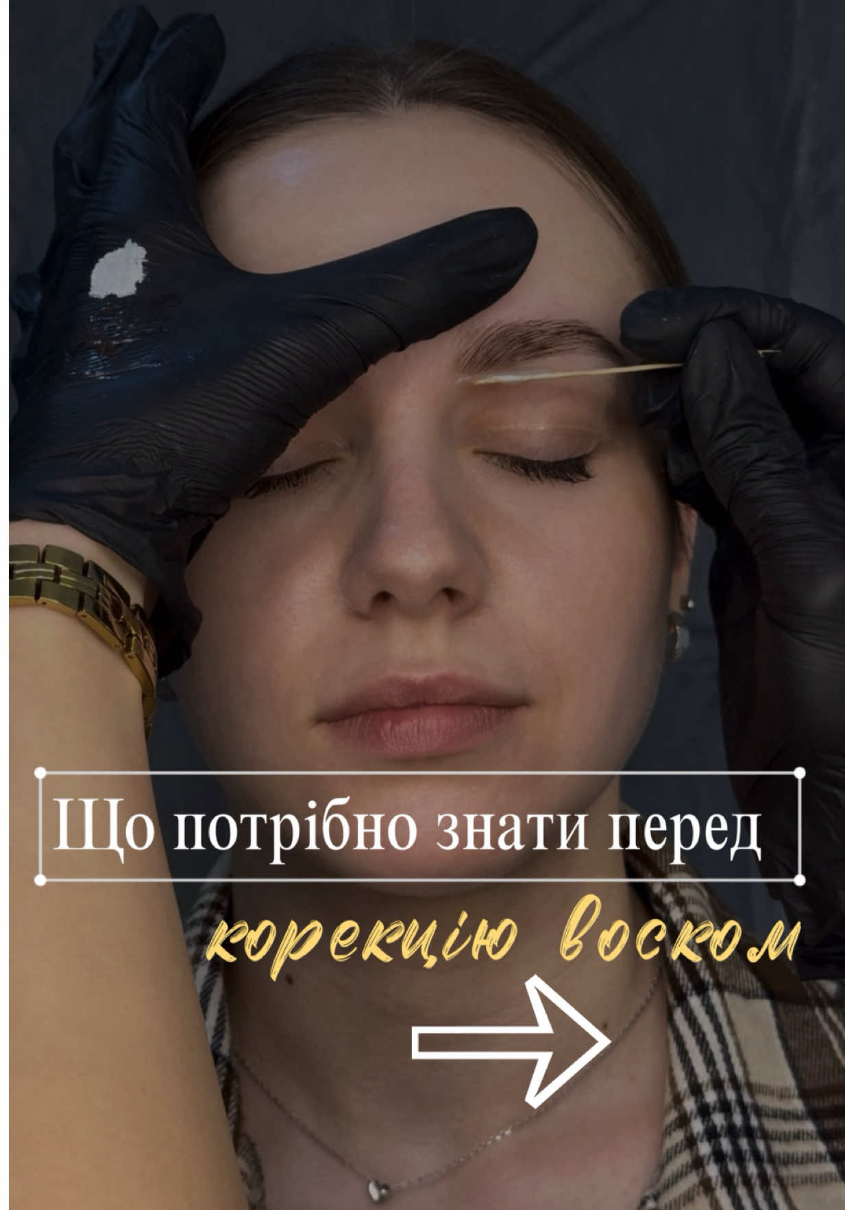 @Printsa